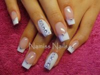 Capture plein écran 28062013 164903.bmp.jpg