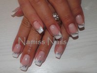 Capture plein écran 28062013 164916.bmp.jpg