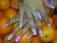 Capture plein écran 28062013 164922.bmp.jpg