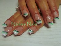 Capture plein écran 28062013 164924.bmp.jpg