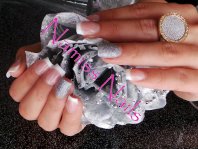 Capture plein écran 28062013 164932.bmp.jpg