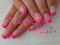 Capture plein écran 28062013 164952.bmp.jpg