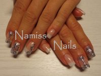 Capture plein écran 28062013 165004.bmp.jpg