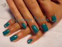 Capture plein écran 28062013 165008.bmp.jpg