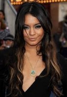 1-naturel et teint.jpg