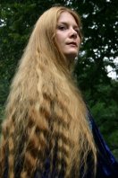 5-longueur épaisseur.jpg