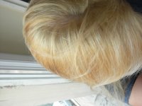 DSCN7522.JPG DSCN7522.JPG