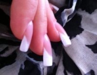 perfect square 1.JPG