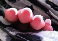 perfect square 2.JPG