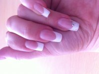 perfect square 5.JPG