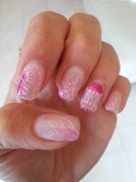 1001654_10200758277110672_1142649888_n (1).jpg