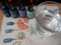 1er water marble.jpg 1er water marble.jpg