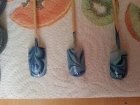 1er water marble bis.jpg 1er water marble bis.jpg