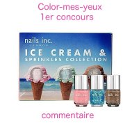 coffret-vernis-a-ongles-ice-cream-collection-nails-inc.96213.jpg