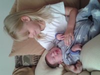 2013-06-26 16.15.51.jpg