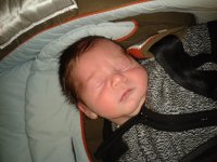 2013-06-27 15.40.38.jpg