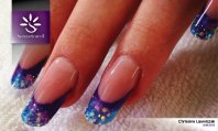 19-6-13-pose-ongle-sensationail.jpg