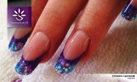 19-6-13-pose-ongle-sensationail3.jpg