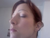 Photo du 50534834-06- à 14.02.jpg