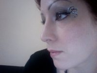 Photo du 40847067-06- à 11.20.jpg