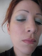 Devoir numero 5.jpeg