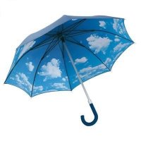 parapluie-981245.jpg