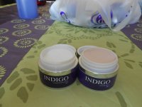 DSCN1482.JPG DSCN1482.JPG