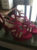 image-1523782586.jpg image-1523782586.jpg