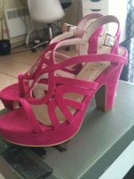 image-1157460386.jpg image-1157460386.jpg