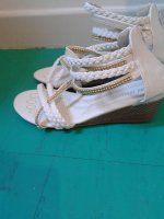 2013-07-03 19.18.18.jpg