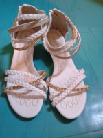 2013-07-03 19.17.59.jpg 2013-07-03 19.17.59.jpg