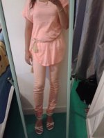 2013-07-03 19.25.29.jpg