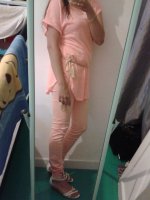 2013-07-03 19.25.21.jpg