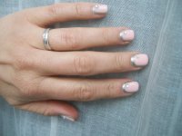 ruffian manucure 001.jpg