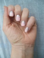 ruffian manucure 002.jpg