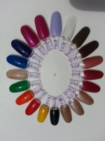 20130702_134535.jpg 20130702_134535.jpg