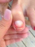 image-2979278201.jpg image-2979278201.jpg