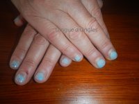 pose maman repousse.jpg