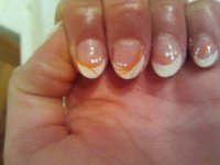 2013-07-03 22.31.58.jpg