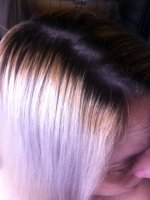 photo (1).JPG photo (1).JPG