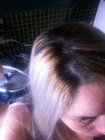 photo (2).JPG photo (2).JPG