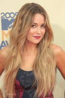 Lauren-Conrad.jpg Lauren-Conrad.jpg