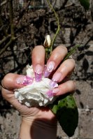 Ongles 006.JPG Ongles 006.JPG