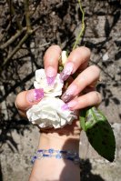 Ongles 008.JPG Ongles 008.JPG