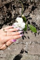 Ongles 010.JPG Ongles 010.JPG