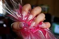 Ongles 017.JPG Ongles 017.JPG