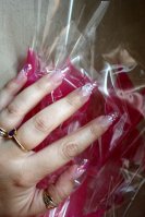 Ongles 018.JPG Ongles 018.JPG