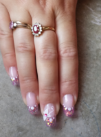 2013-07-05 19.10.32.png 2013-07-05 19.10.32.png