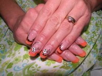 esther le 02.07.2013.JPG