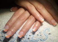 20130630_234731 - Copie.jpg